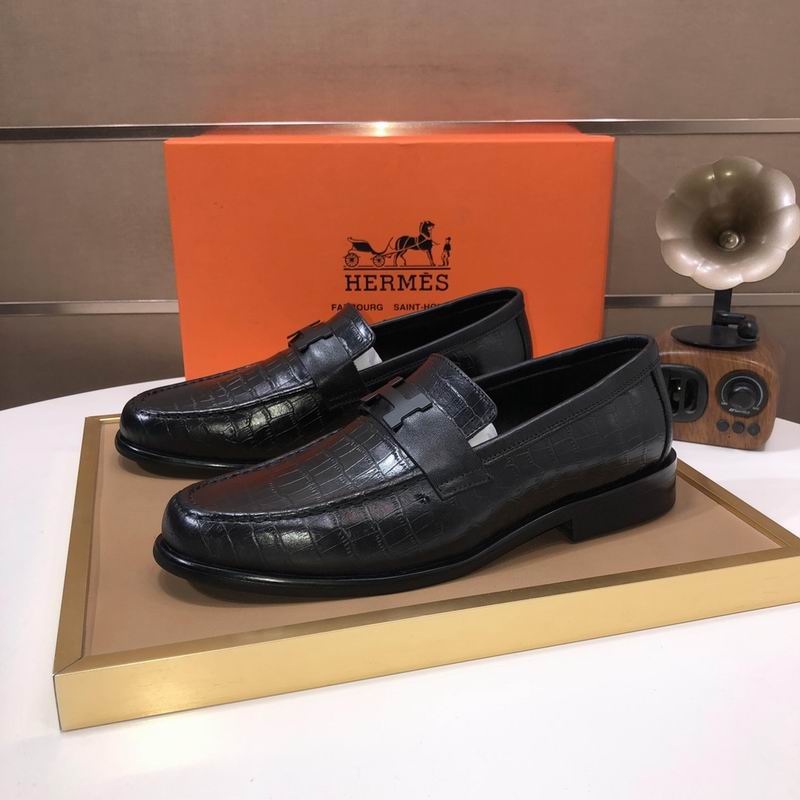 Hermes sz38-45 hnh0314