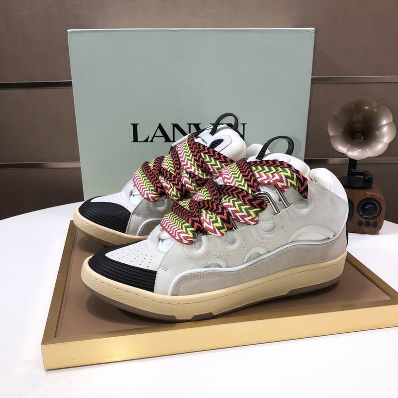 Lanvin sz36-44 hnh0306