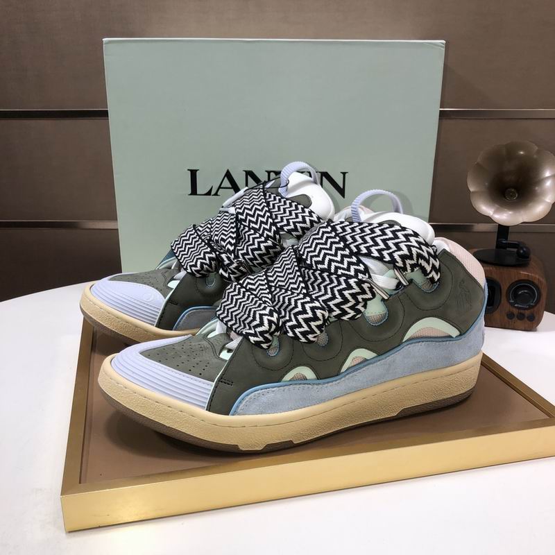 Lanvin sz36-44 hnh0307