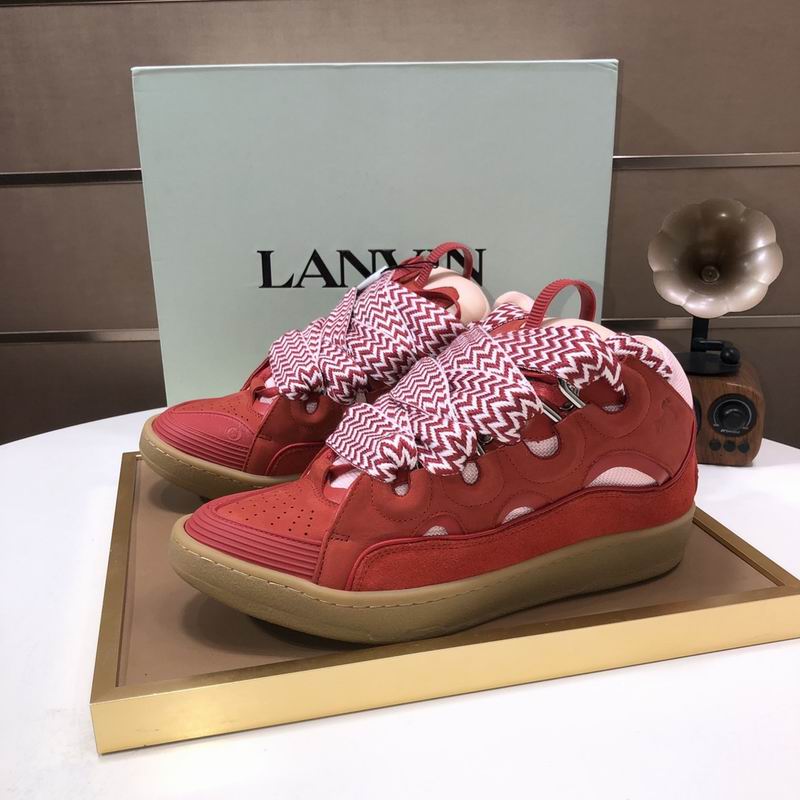 Lanvin sz36-44 hnh0308