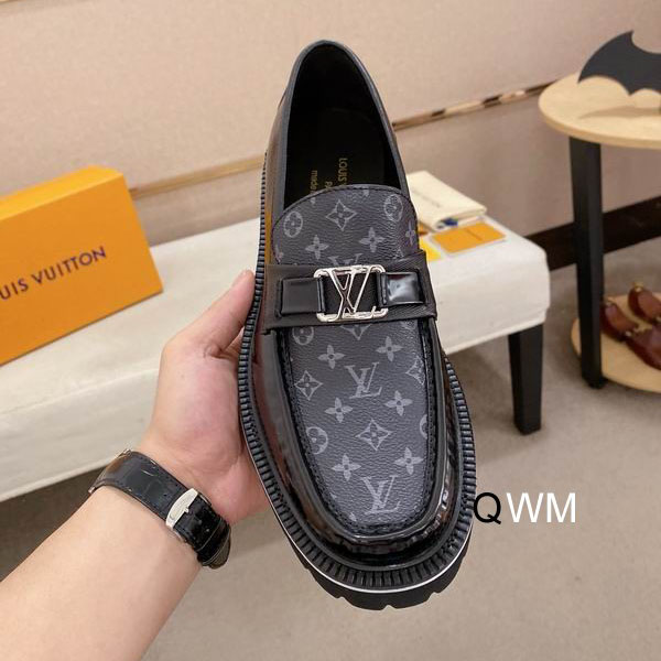 LV sz38-45 WM0303