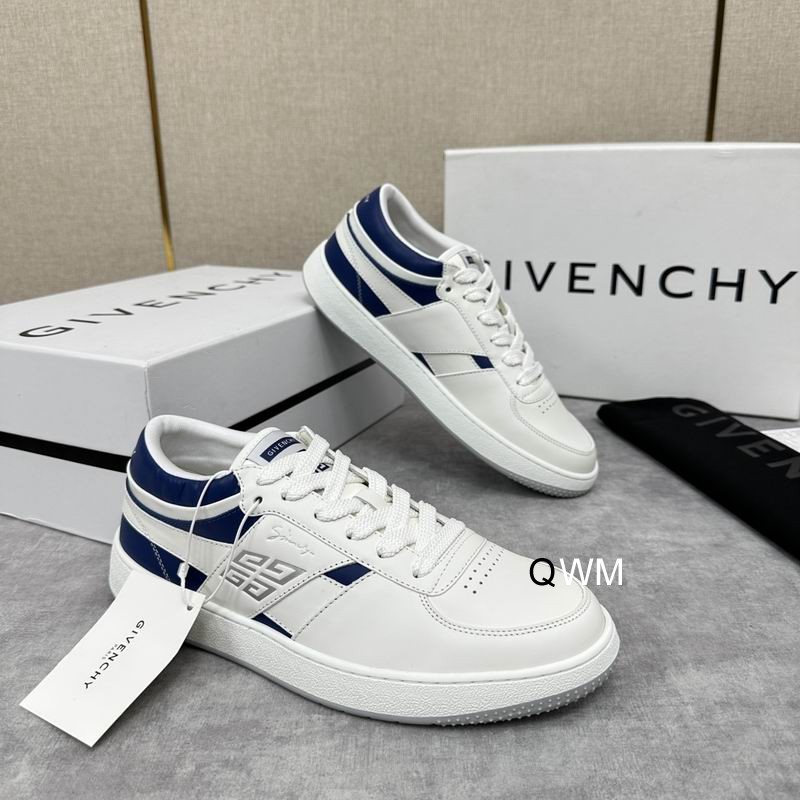 Givenchy sz38-45 WM0306
