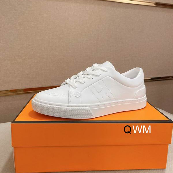 Hermes sz38-45 WM0313