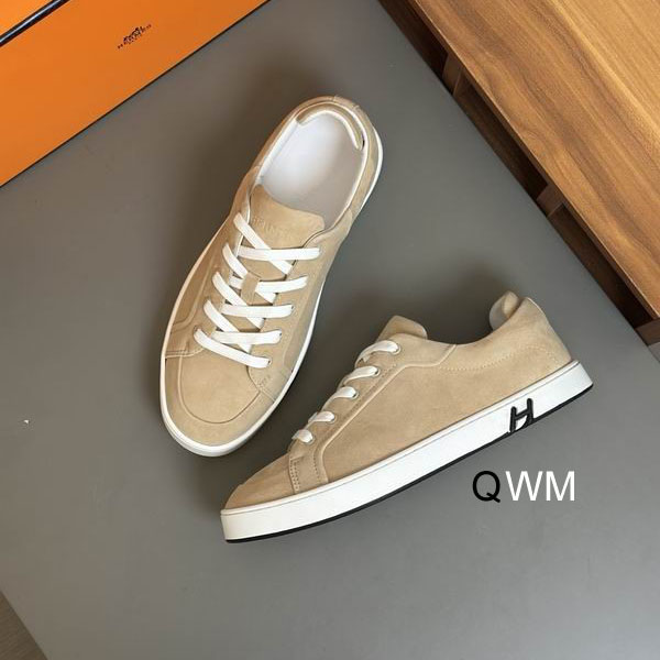 HERMES sz38-45 WM0314