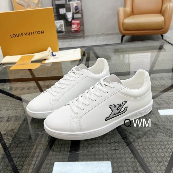 LV sz38-45 WM0313