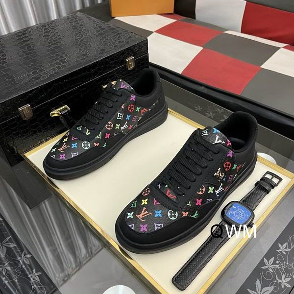 LV sz38-45 WM0314