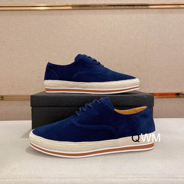 Prada sz38-45 WM0306