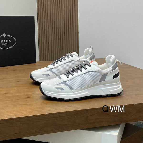 Prada sz38-45 WM0307