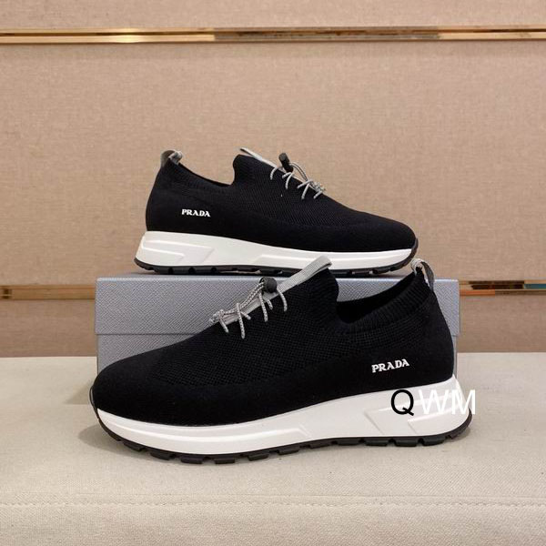 Prada sz38-45 WM0308