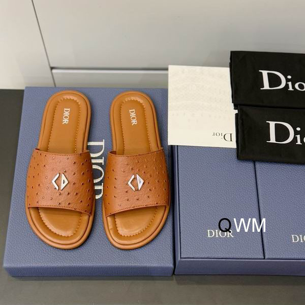 Dior sz38-45 WM0301