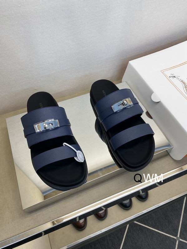 HERMES sz38-45 WM0302