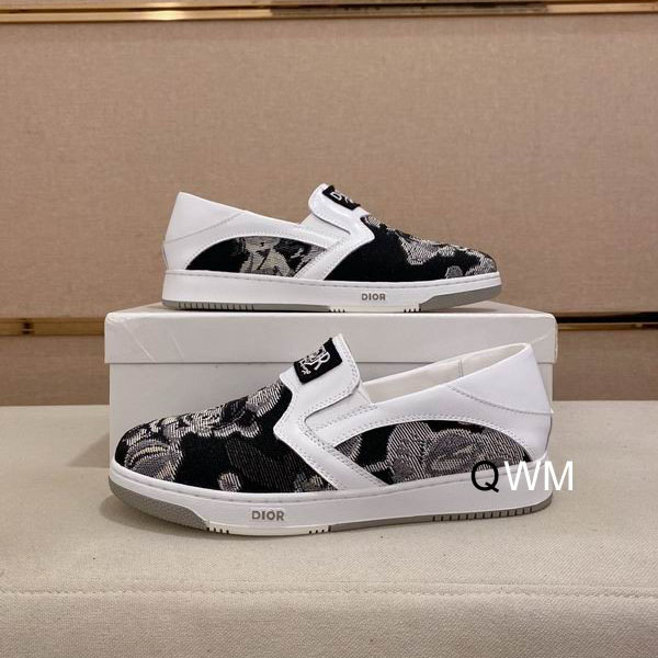 Dior ssz38-45 WM030111