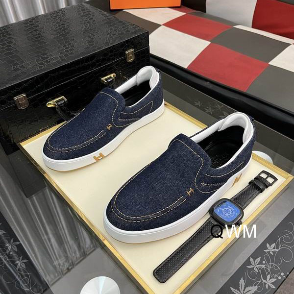 Hermes sz38-45 WM0306