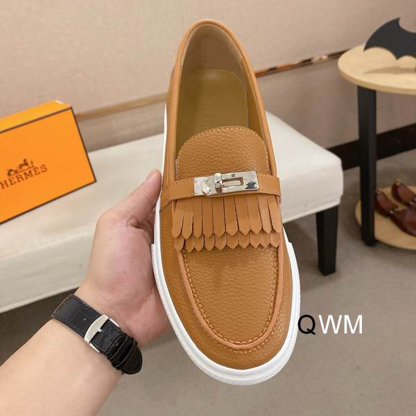 Hermes sz38-45 WM0307