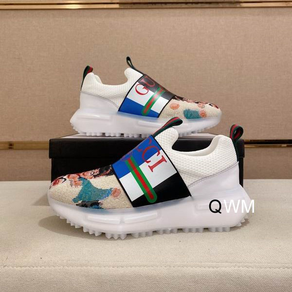 Gucci sz38-40 WM0302