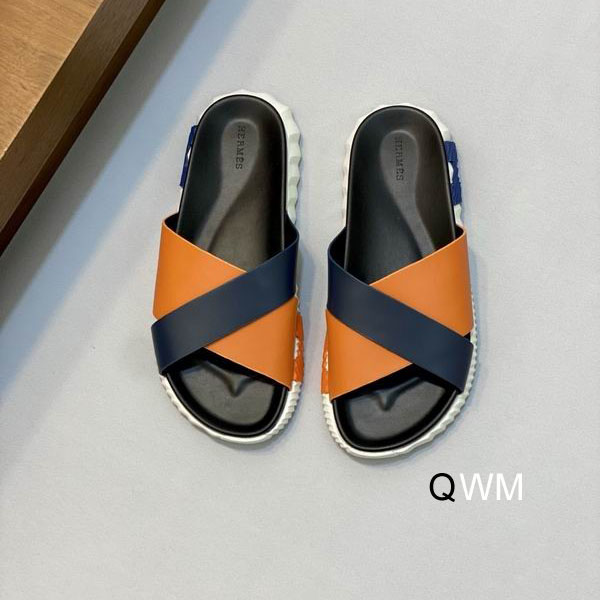 Hermes sz39-44 WM0401