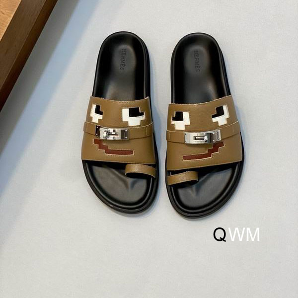 Hermes sz39-44 WM0402