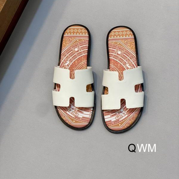 Hermes sz39-44 WM0403