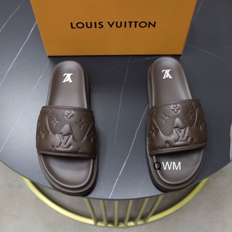 LV sz38-45 WM0401
