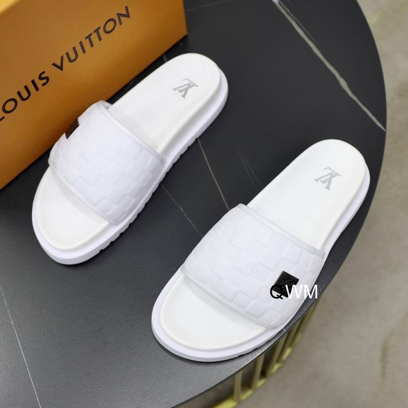 LV sz38-45 WM0402