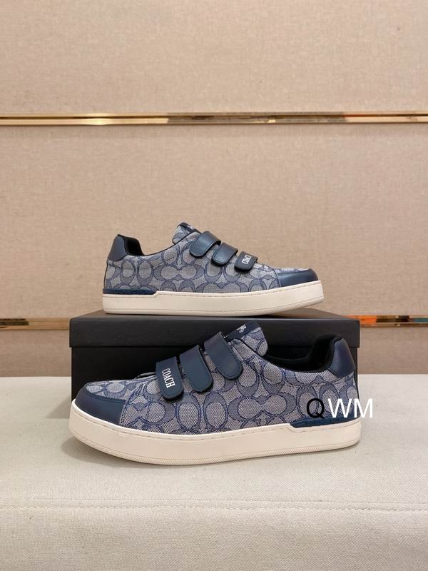 Coach sz38-45 WM0401