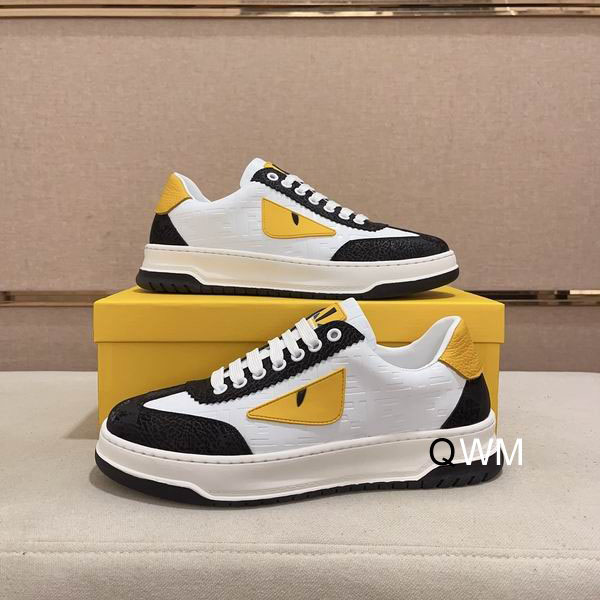 Fendi sz38-45 WM0401