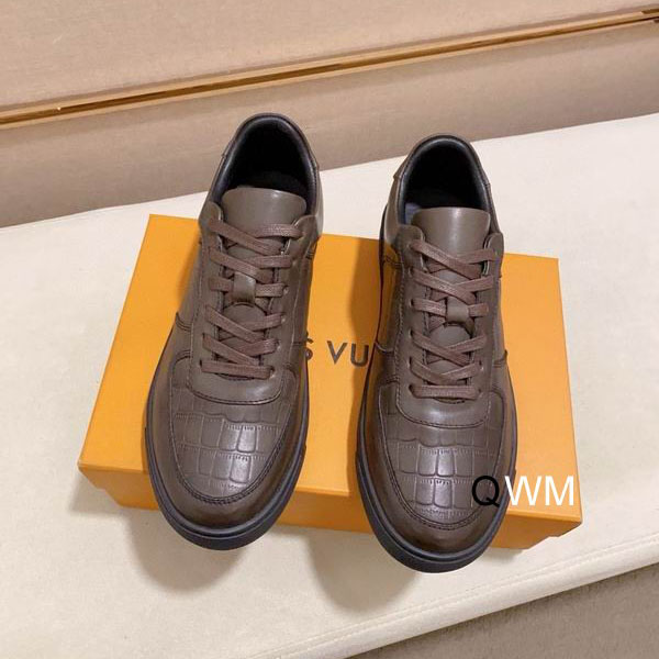 LV sz38-45 WM0401