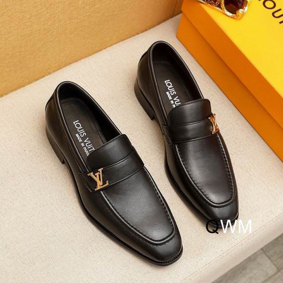 LV sz38-45 WM0406