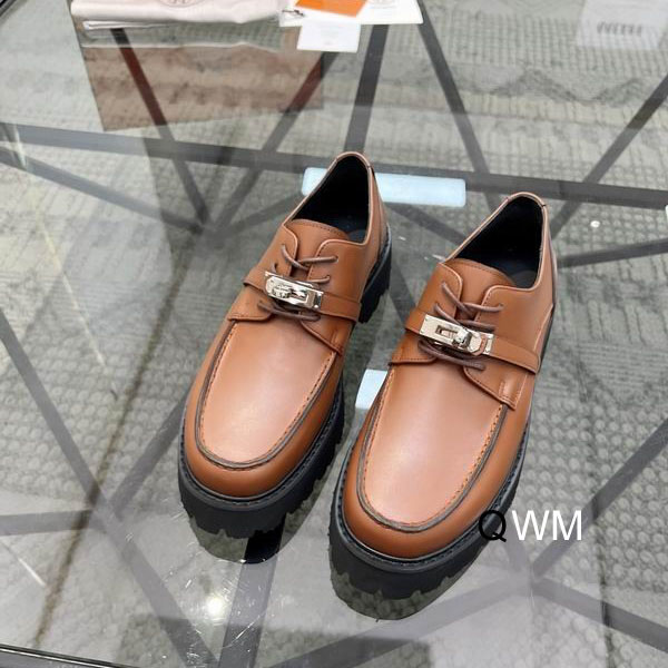 Hermes sz39-44 WM0401