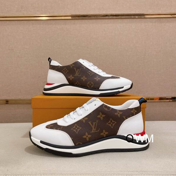 LV sz38-45 WM0405
