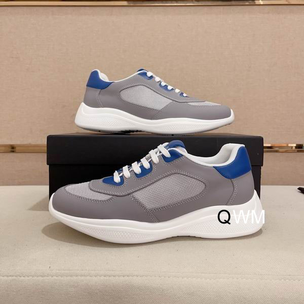 Prada sz38-45 WM0401