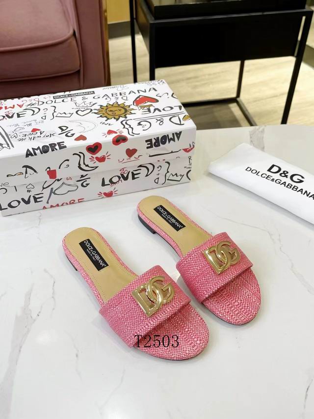 D&G sz35-41 h0406