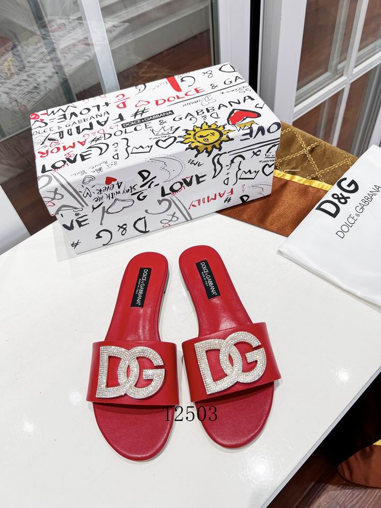 D&G sz35-41 h0408