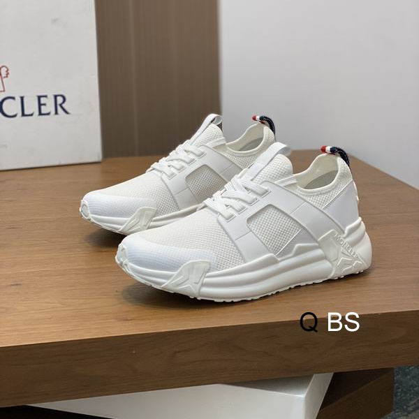 Moncler ssz38-45 BS0403