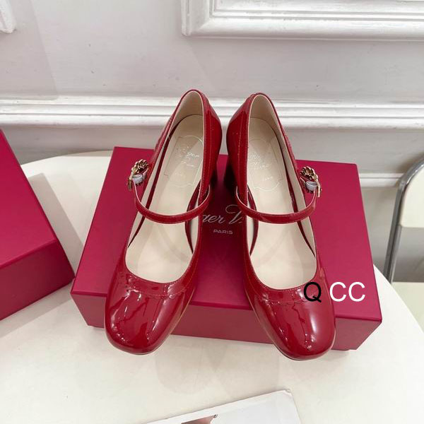 RV sz35-40 8.5CM XC0401