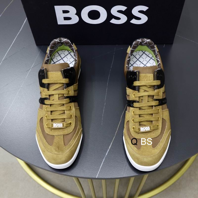 BOSS sz38-45 BS0401