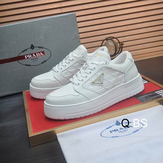 Prada sz38-45 BS0401