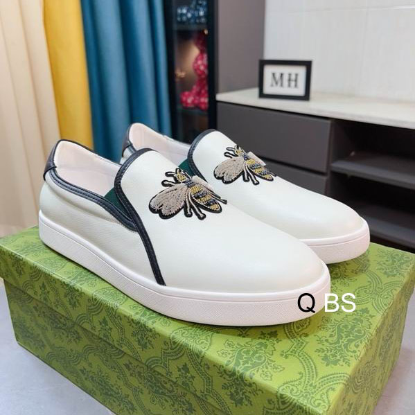 Gucci sz38-45 BS0401