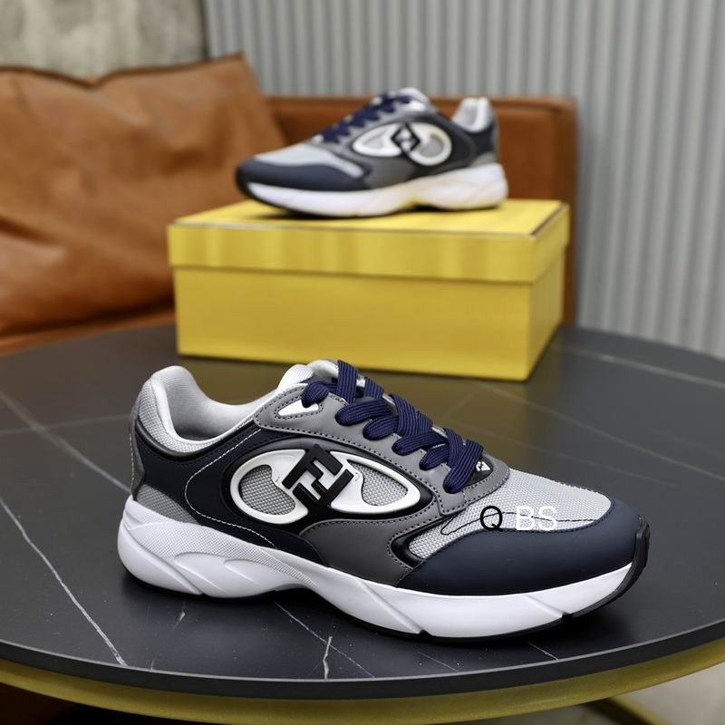 Fendi sz38-45 BS0401