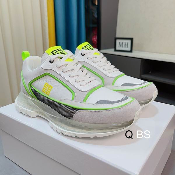 Givenchy sz38-45 BS0407