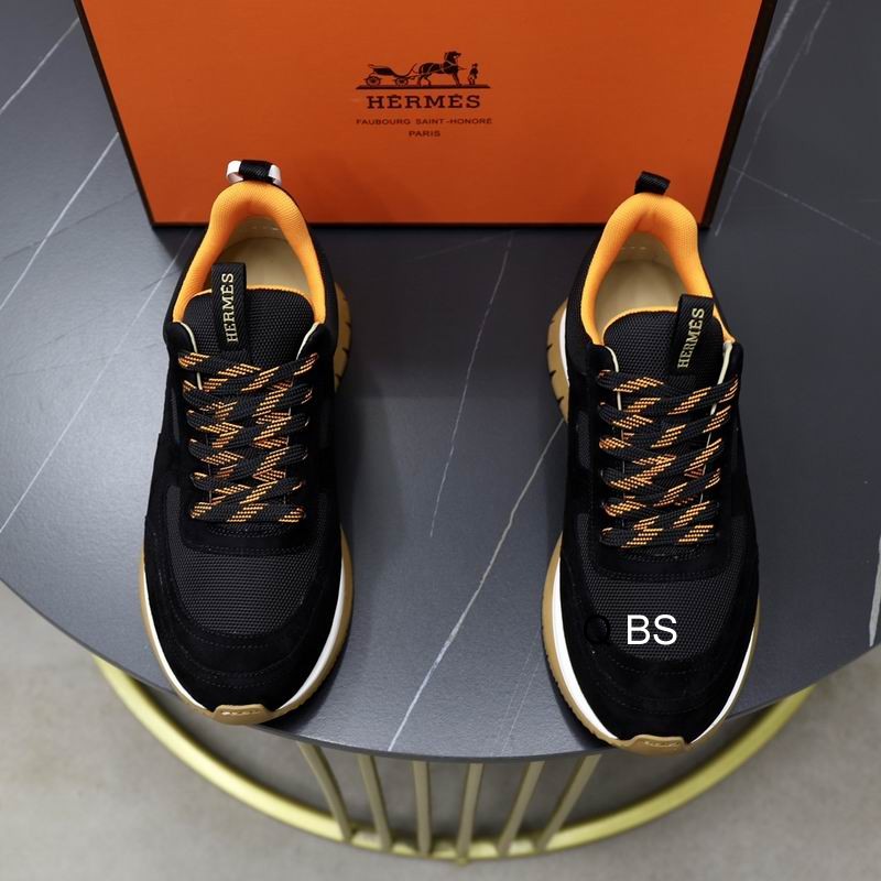 HERMES sz38-45 BS0401