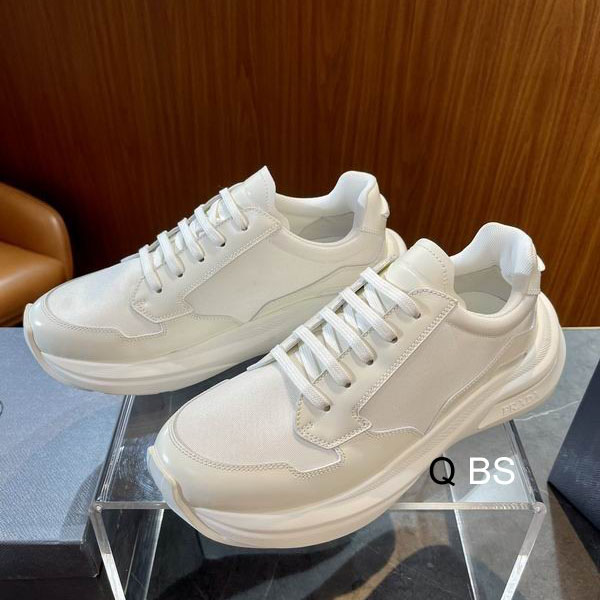 Prada sz38-45 BS0402