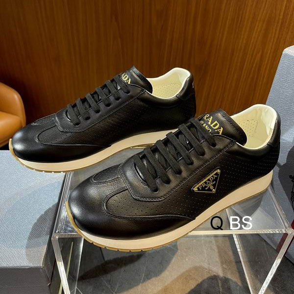 Prada sz38-45 BS0403