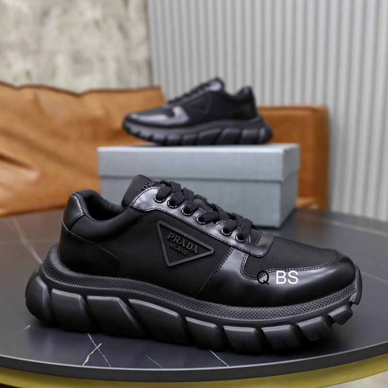 Prada sz38-45 BS0404