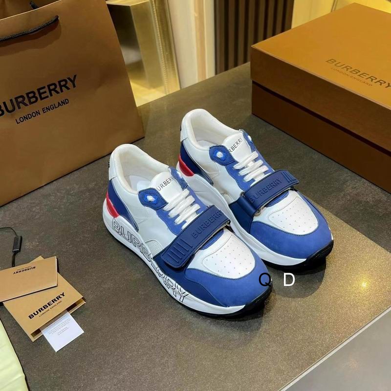 Burberry sz38-45 GDT0401