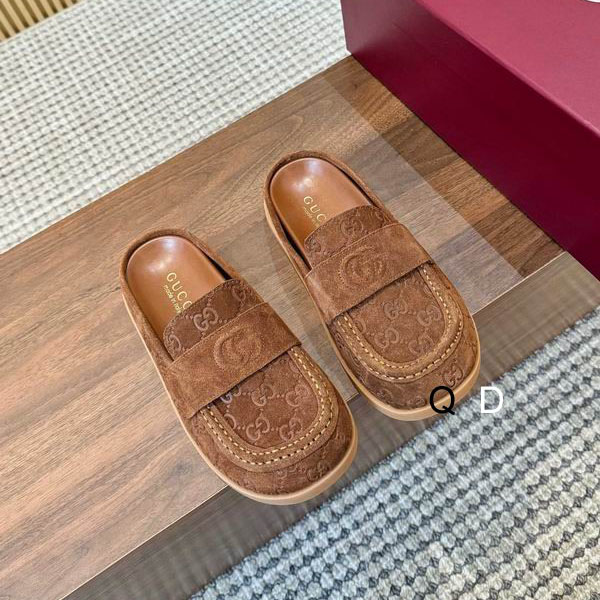 Gucci sz35-40 GDT0401