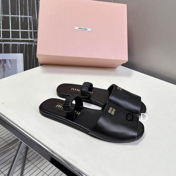 MiuMiu sz35-40 GDT0401