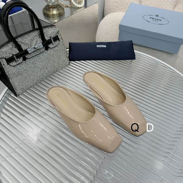 Prada sz35-40 GDT0401