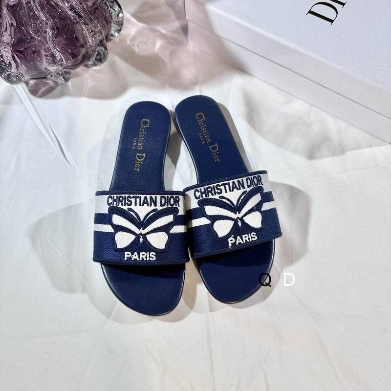 Dior sz35-40 GDT0401