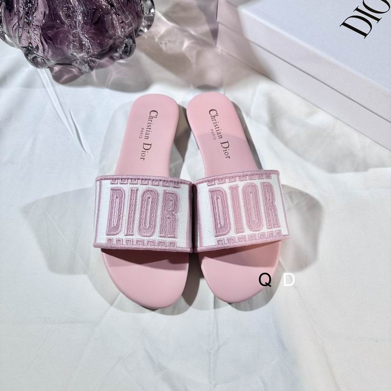 Dior sz35-40 GDT0402